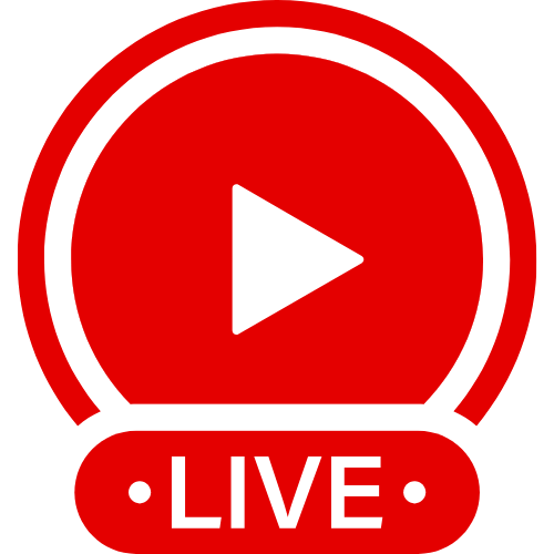 Flashing Boobs Live | Live Webcam Shows & Interactive Adult Entertainment